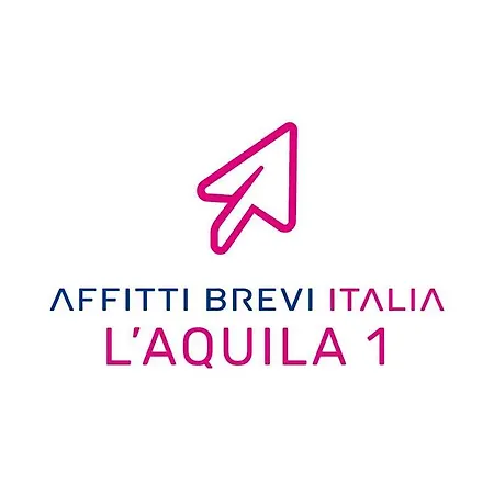 La Dimora Nell'arco M G - Affitti Brevi Italia Дом отдыха Л'Акуила