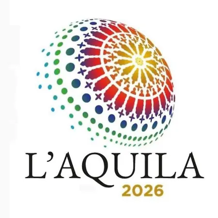 La Dimora Nell'arco M G - Affitti Brevi Italia Holiday home L'Aquila