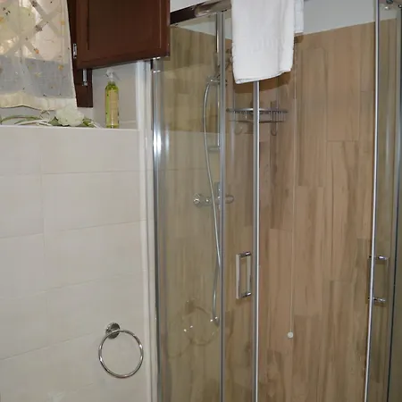 Дом отдыха La Dimora Nell'arco M G - Affitti Brevi Italia *