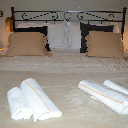 La Dimora Nell'arco M G - Affitti Brevi Italia *