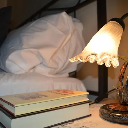 La Dimora Nell'arco M G - Affitti Brevi Italia