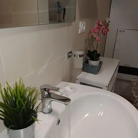 La Dimora Nell'arco M G - Affitti Brevi Italia Holiday home L'Aquila