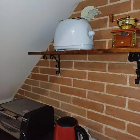 La Dimora Nell'arco M G - Affitti Brevi Italia *