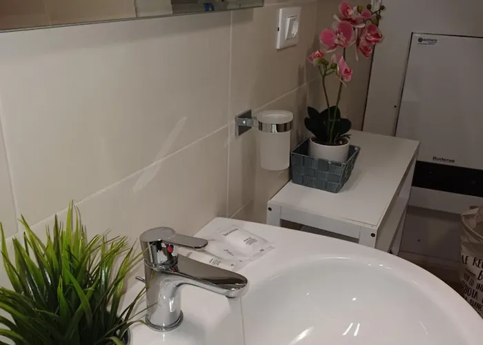 La Dimora Nell'arco M G - Affitti Brevi Italia Vakantiehuis LʼAquila